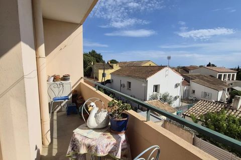 Apartament a Narbonne, Aude, Narbonne - € 139.000 | Ref: 6732 - foto 5