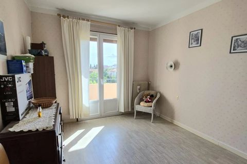 Apartament a Narbonne, Aude, Narbonne - € 139.000 | Ref: 6732 - foto 7