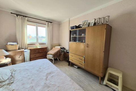 Apartament a Narbonne, Aude, Narbonne - € 139.000 | Ref: 6732 - foto 8