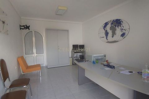 Erhvervsejendom i Cuba, Beja, Cuba - € 75.500 | Ref: C0486-00214 - foto 2
