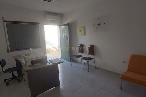 Erhvervsejendom i Cuba, Beja, Cuba - € 75.500 | Ref: C0486-00214 - foto 3