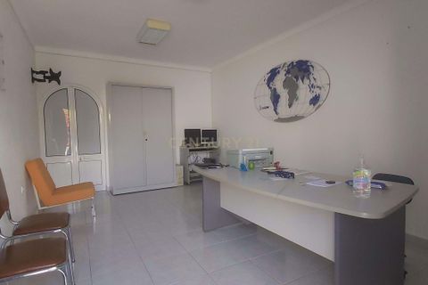 Erhvervsejendom i Cuba, Beja, Cuba - € 75.500 | Ref: C0486-00214 - foto 4