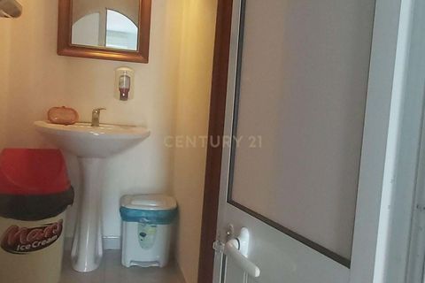 Erhvervsejendom i Cuba, Beja, Cuba - € 75.500 | Ref: C0486-00214 - foto 5