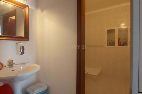 Erhvervsejendom i Cuba, Beja, Cuba - € 75.500 | Ref: C0486-00214 - foto 6