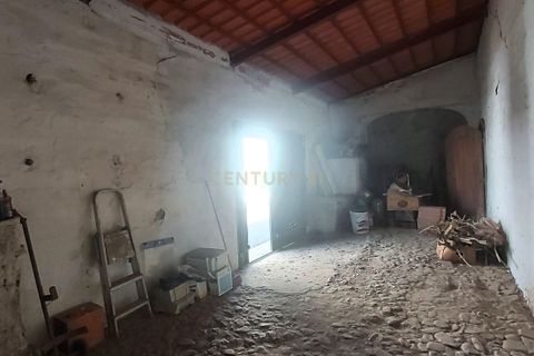 Erhvervsejendom i Cuba, Beja, Cuba - € 75.500 | Ref: C0486-00214 - foto 11