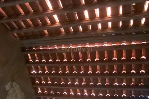 Erhvervsejendom i Cuba, Beja, Cuba - € 75.500 | Ref: C0486-00214 - foto 13