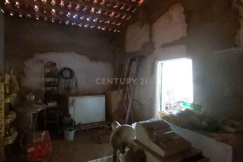 Erhvervsejendom i Cuba, Beja, Cuba - € 75.500 | Ref: C0486-00214 - foto 14