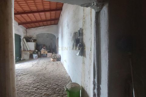 Erhvervsejendom i Cuba, Beja, Cuba - € 75.500 | Ref: C0486-00214 - foto 15
