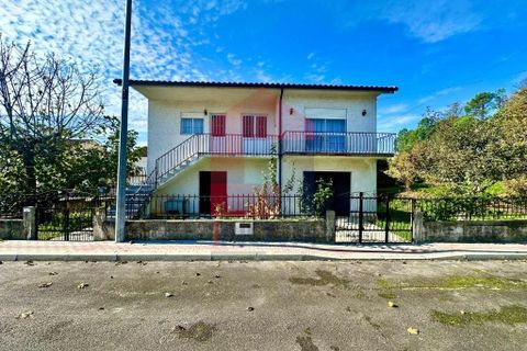 Byhus i Ponte da Barca, Viana do Castelo, Ponte da Barca - € 250.000 | Ref: 08726 - foto 1