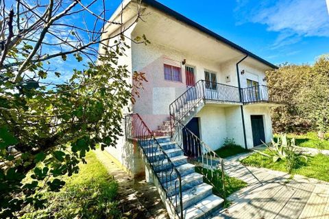 Byhus i Ponte da Barca, Viana do Castelo, Ponte da Barca - € 250.000 | Ref: 08726 - foto 2