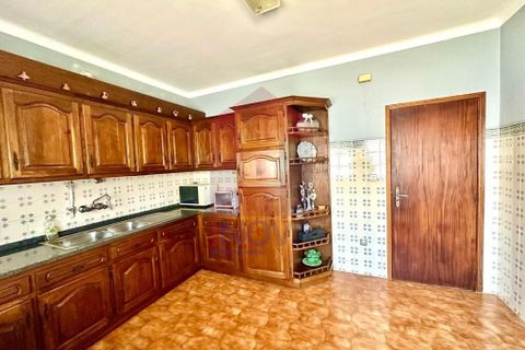 Byhus i Ponte da Barca, Viana do Castelo, Ponte da Barca - € 250.000 | Ref: 08726 - foto 3
