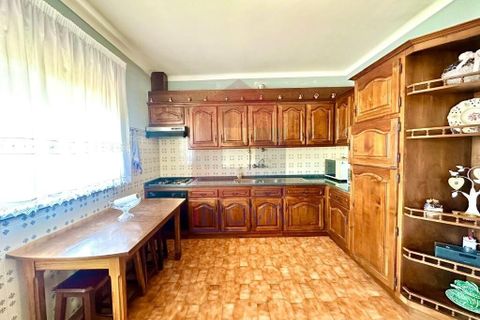 Byhus i Ponte da Barca, Viana do Castelo, Ponte da Barca - € 250.000 | Ref: 08726 - foto 4