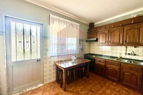 Byhus i Ponte da Barca, Viana do Castelo, Ponte da Barca - € 250.000 | Ref: 08726 - foto 5