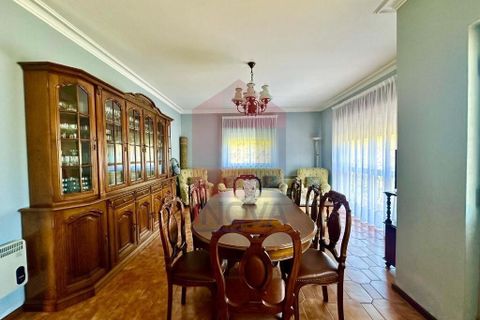 Byhus i Ponte da Barca, Viana do Castelo, Ponte da Barca - € 250.000 | Ref: 08726 - foto 6