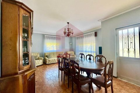 Byhus i Ponte da Barca, Viana do Castelo, Ponte da Barca - € 250.000 | Ref: 08726 - foto 7