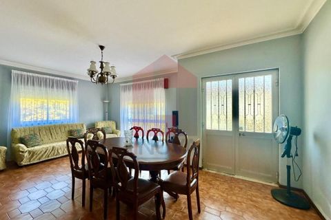 Byhus i Ponte da Barca, Viana do Castelo, Ponte da Barca - € 250.000 | Ref: 08726 - foto 8