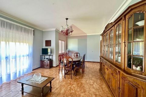 Byhus i Ponte da Barca, Viana do Castelo, Ponte da Barca - € 250.000 | Ref: 08726 - foto 9