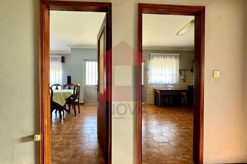 Byhus i Ponte da Barca, Viana do Castelo, Ponte da Barca - € 250.000 | Ref: 08726 - foto 10