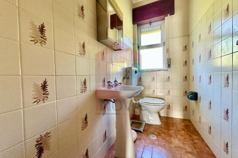 Byhus i Ponte da Barca, Viana do Castelo, Ponte da Barca - € 250.000 | Ref: 08726 - foto 11