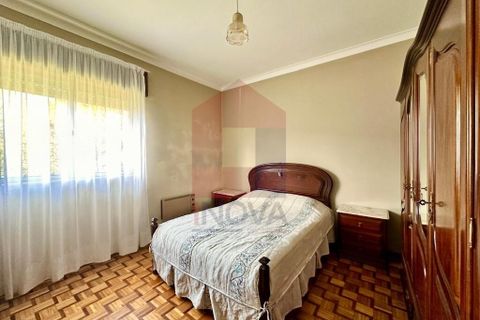 Byhus i Ponte da Barca, Viana do Castelo, Ponte da Barca - € 250.000 | Ref: 08726 - foto 12