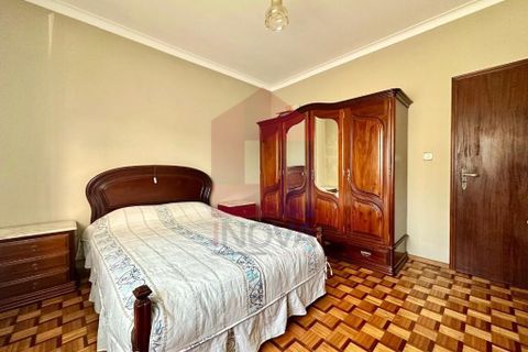 Byhus i Ponte da Barca, Viana do Castelo, Ponte da Barca - € 250.000 | Ref: 08726 - foto 13