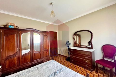Byhus i Ponte da Barca, Viana do Castelo, Ponte da Barca - € 250.000 | Ref: 08726 - foto 14