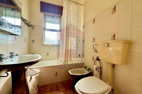 Byhus i Ponte da Barca, Viana do Castelo, Ponte da Barca - € 250.000 | Ref: 08726 - foto 15