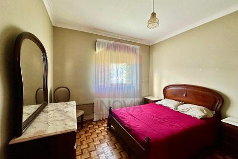 Byhus i Ponte da Barca, Viana do Castelo, Ponte da Barca - € 250.000 | Ref: 08726 - foto 16