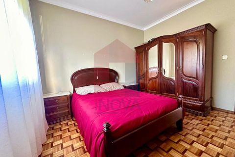 Byhus i Ponte da Barca, Viana do Castelo, Ponte da Barca - € 250.000 | Ref: 08726 - foto 17