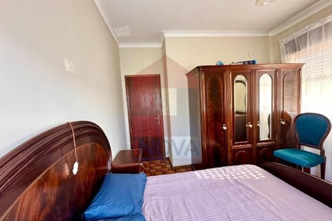 Byhus i Ponte da Barca, Viana do Castelo, Ponte da Barca - € 250.000 | Ref: 08726 - foto 19