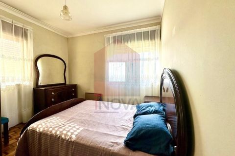 Byhus i Ponte da Barca, Viana do Castelo, Ponte da Barca - € 250.000 | Ref: 08726 - foto 20