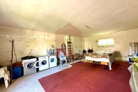 Byhus i Ponte da Barca, Viana do Castelo, Ponte da Barca - € 250.000 | Ref: 08726 - foto 22