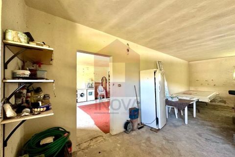 Byhus i Ponte da Barca, Viana do Castelo, Ponte da Barca - € 250.000 | Ref: 08726 - foto 23
