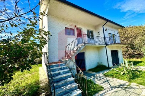 Byhus i Ponte da Barca, Viana do Castelo, Ponte da Barca - € 250.000 | Ref: 08726 - foto 24