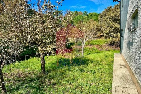 Byhus i Ponte da Barca, Viana do Castelo, Ponte da Barca - € 250.000 | Ref: 08726 - foto 25