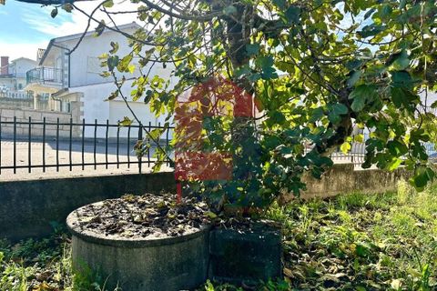 Byhus i Ponte da Barca, Viana do Castelo, Ponte da Barca - € 250.000 | Ref: 08726 - foto 26