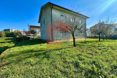 Byhus i Ponte da Barca, Viana do Castelo, Ponte da Barca - € 250.000 | Ref: 08726 - foto 27