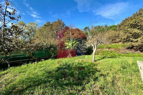 Byhus i Ponte da Barca, Viana do Castelo, Ponte da Barca - € 250.000 | Ref: 08726 - foto 28