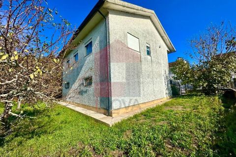 Byhus i Ponte da Barca, Viana do Castelo, Ponte da Barca - € 250.000 | Ref: 08726 - foto 29