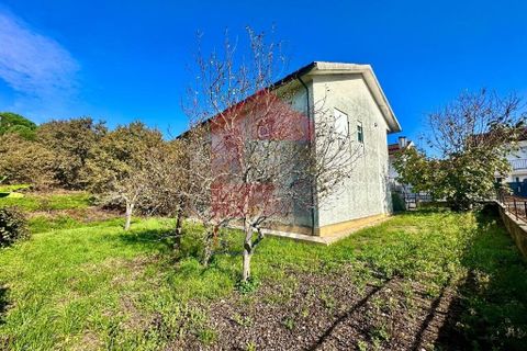 Byhus i Ponte da Barca, Viana do Castelo, Ponte da Barca - € 250.000 | Ref: 08726 - foto 30