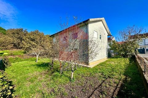 Byhus i Ponte da Barca, Viana do Castelo, Ponte da Barca - € 250.000 | Ref: 08726 - foto 31