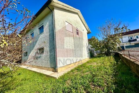 Byhus i Ponte da Barca, Viana do Castelo, Ponte da Barca - € 250.000 | Ref: 08726 - foto 32