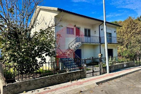 Byhus i Ponte da Barca, Viana do Castelo, Ponte da Barca - € 250.000 | Ref: 08726 - foto 33