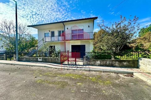Byhus i Ponte da Barca, Viana do Castelo, Ponte da Barca - € 250.000 | Ref: 08726 - foto 34