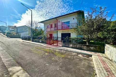 Byhus i Ponte da Barca, Viana do Castelo, Ponte da Barca - € 250.000 | Ref: 08726 - foto 35