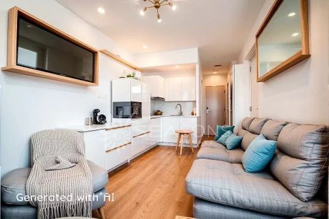 Lejlighed i Eraclea, Venice, Eraclea - € 157.000 | Ref: GBres30 - foto 1