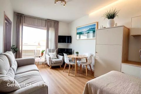 Lejlighed i Eraclea, Venice, Eraclea - € 157.000 | Ref: GBres30 - foto 2