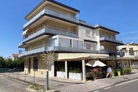 Lejlighed i Eraclea, Venice, Eraclea - € 157.000 | Ref: GBres30 - foto 3