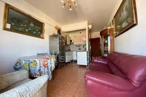 Lejlighed i Eraclea, Venice, Eraclea - € 157.000 | Ref: GBres30 - foto 4