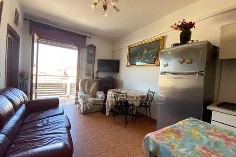 Lejlighed i Eraclea, Venice, Eraclea - € 157.000 | Ref: GBres30 - foto 5